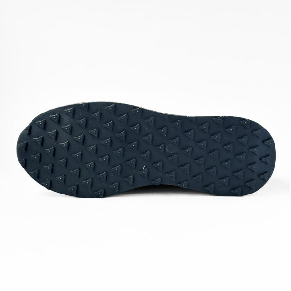 Agatea, Tenis en cuero - Image 7
