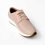 Corbezzolo, Tenis en cuero / Serggio & Filippo