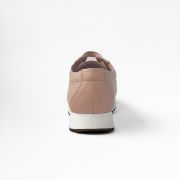 Corbezzolo, Tenis en cuero / Serggio & Filippo