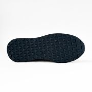 Foglia Nera, Tenis en cuero / Serggio & Filippo