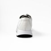 Giglio Bianco, Tenis en cuero / Serggio & Filippo