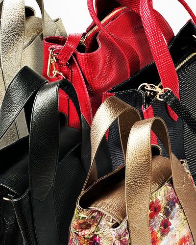 Bolsos
