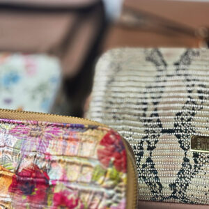 Carteras