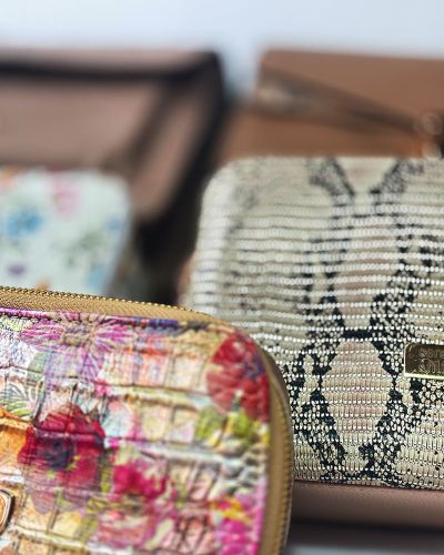 Carteras