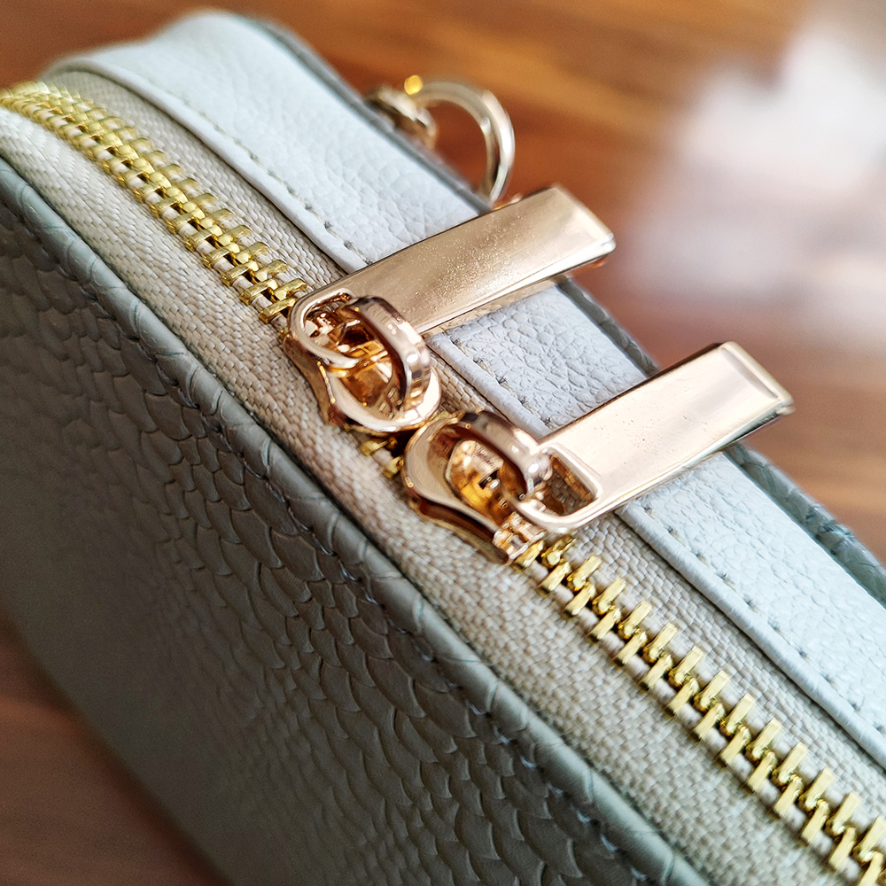 Ferrara Blaco Capuccino - Image 3