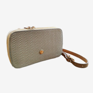 Ferrara Blaco Capuccino