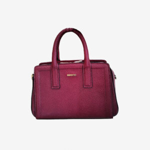 Padua Vino , Bolso en Cuero