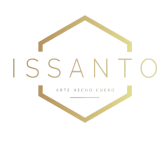 Issanto