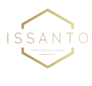 Issanto